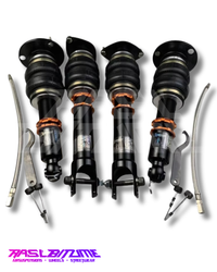 Airmext Kit Mazda MX5 ( 2015+ )