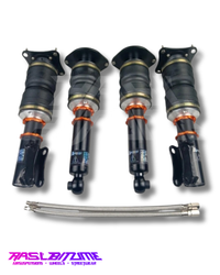 Airmext Kit Mazda RX7 (1992-2002)