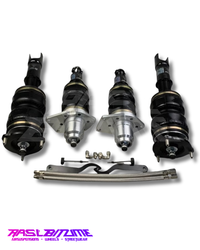 Airmext Kit Mazda RX8 (2003-2012)