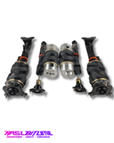 Airmext CLS Class Kit ( 2010-2018 )