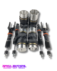 Airmext E-Class kit (1995-2003)