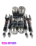 Airmext E-Klasse Bausatz (1995-2003)