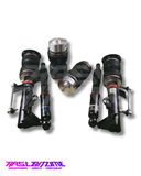 Airmext Class SLK R172 Kit ( 2011+ )