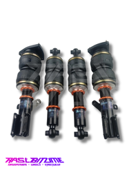 Bausatz Airmext 508 ( 2011+ )