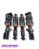 Rasl’Bitume – Zestaw Airmext Peugeot 508 (2011+) | Zawieszenie Pneumatyczne