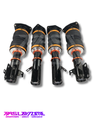 Kit Airmext Impreza 26mm GD/GG ( 2000-2007 )