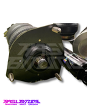 Rasl’Bitume – Kit Airmext Hyundai i30n (2016+) | Sospensione Pneumatica