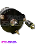 Airmext E-Class kit (1995-2003)