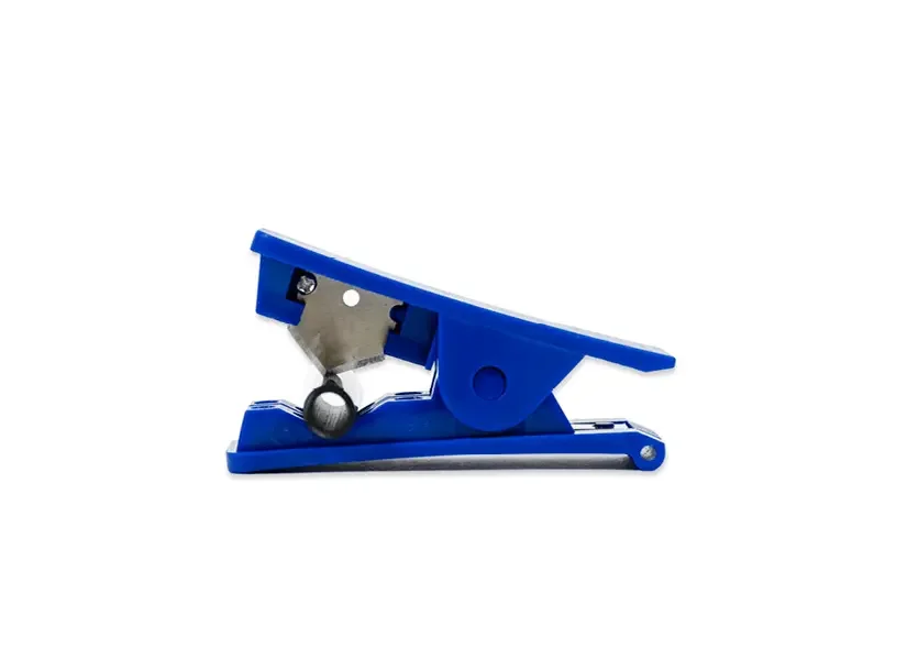 Coupe tube 0-14mm Rasl'Bitume