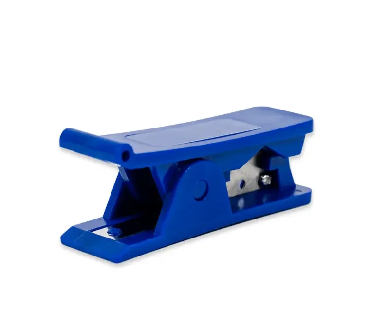 Coupe tube 0-14mm Rasl'Bitume