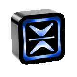 Gestione AccuAir e-level+ Connect