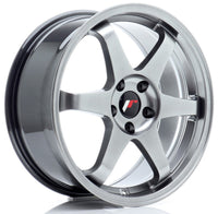 Japan Racing JR-3 18x8