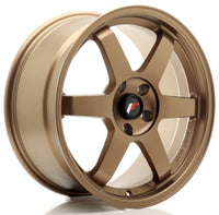 Japan Racing JR-3 18x8,5