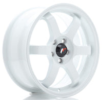 Japan Racing JR-3 16x7