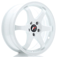 Japan Racing JR-3 19x8.5