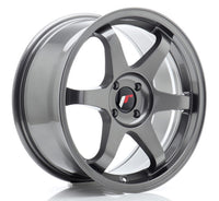 Japan Racing JR-3 19x8.5