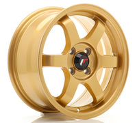 Japan Racing JR-3 15x7
