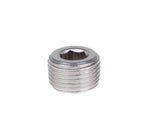 Bouchon 1/4" NPT