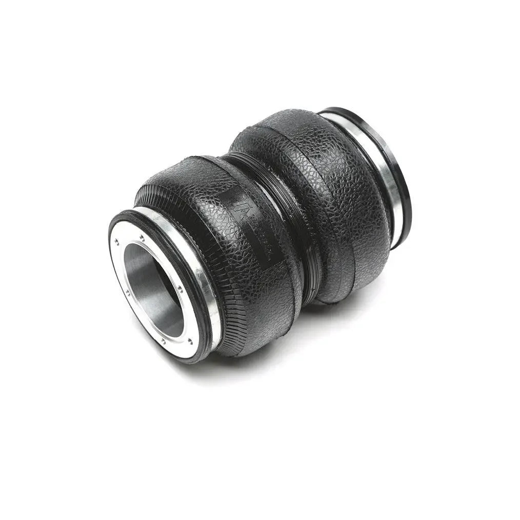 Boudin TA technix LF2000-1 Rasl'Bitume