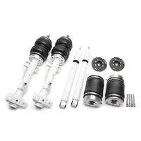 Kit air ride complet Z3 Roadster e36