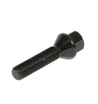 Vis Longue à Portée Conique M12x1.25 (42 mm) pour Elargisseurs de Voie 10 à 20 mm