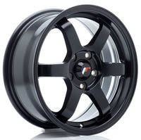 Japan Racing JR-3 19x8.5