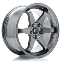 Japan Racing JR-3 18x9