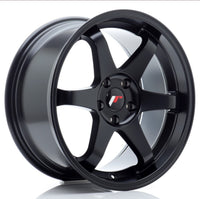 Japan Racing JR-3 18x8