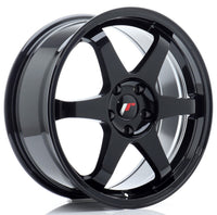 Japan Racing JR-3 18x8
