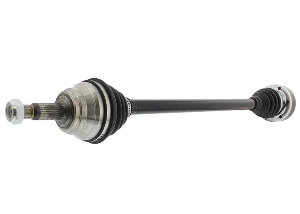 MAPCO cardan fin passager A1 8X 1.2tfsi - Rasl'Bitume