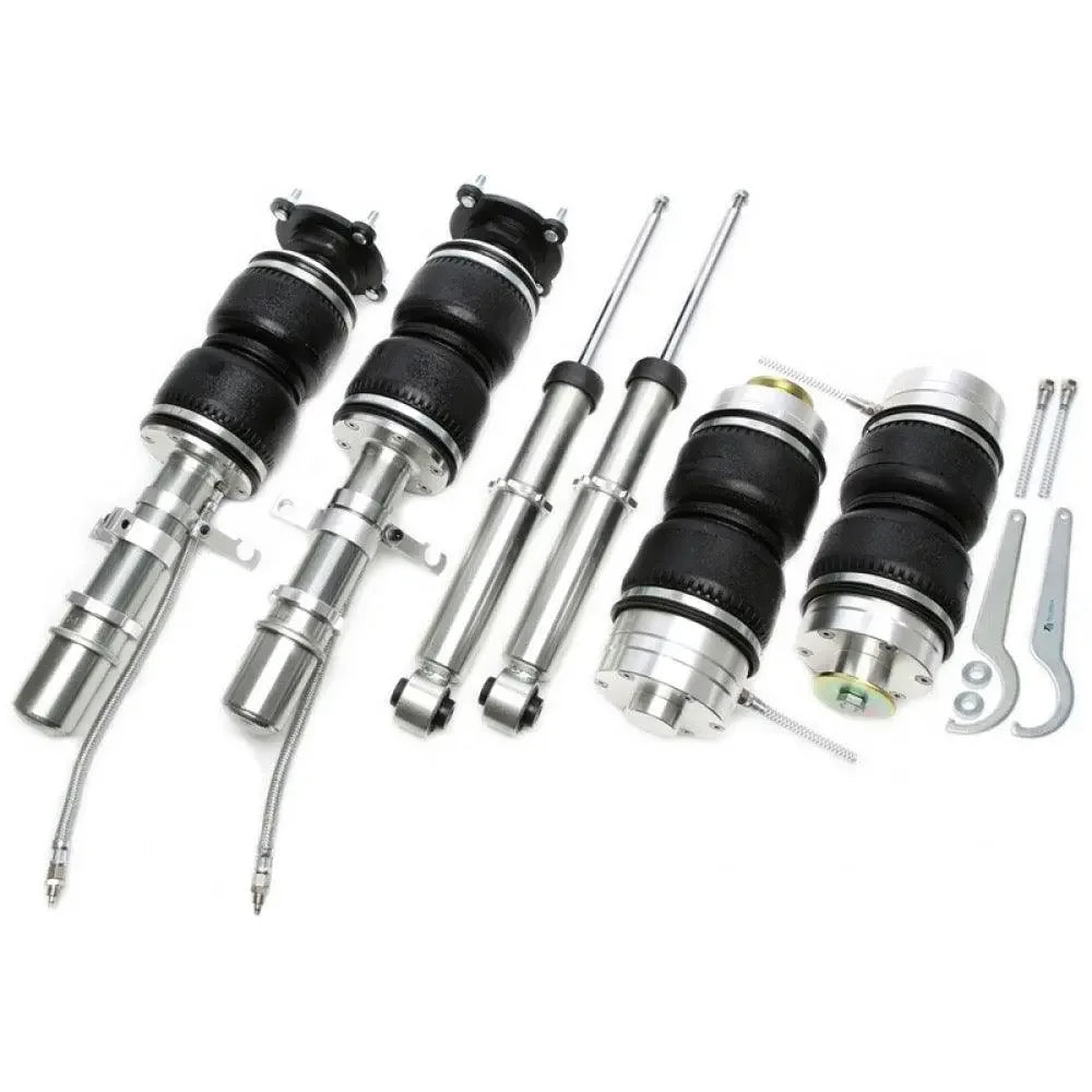 Kit air ride complet Z4 roadster G29 Rasl'Bitume