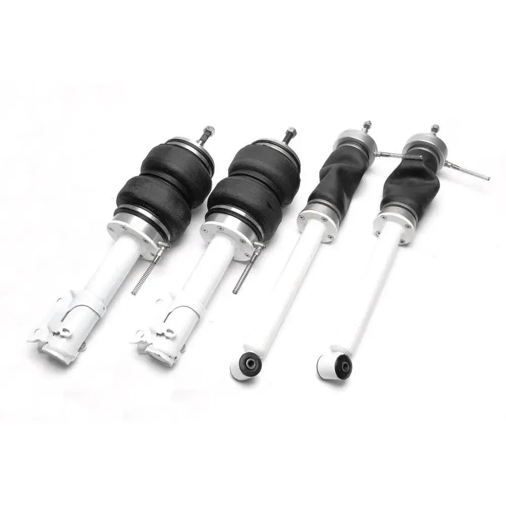 Kit air ride complet Volkswagen Passat B3 & B4 Rasl'Bitume