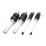 Kit air ride complet Volkswagen Passat B3 & B4