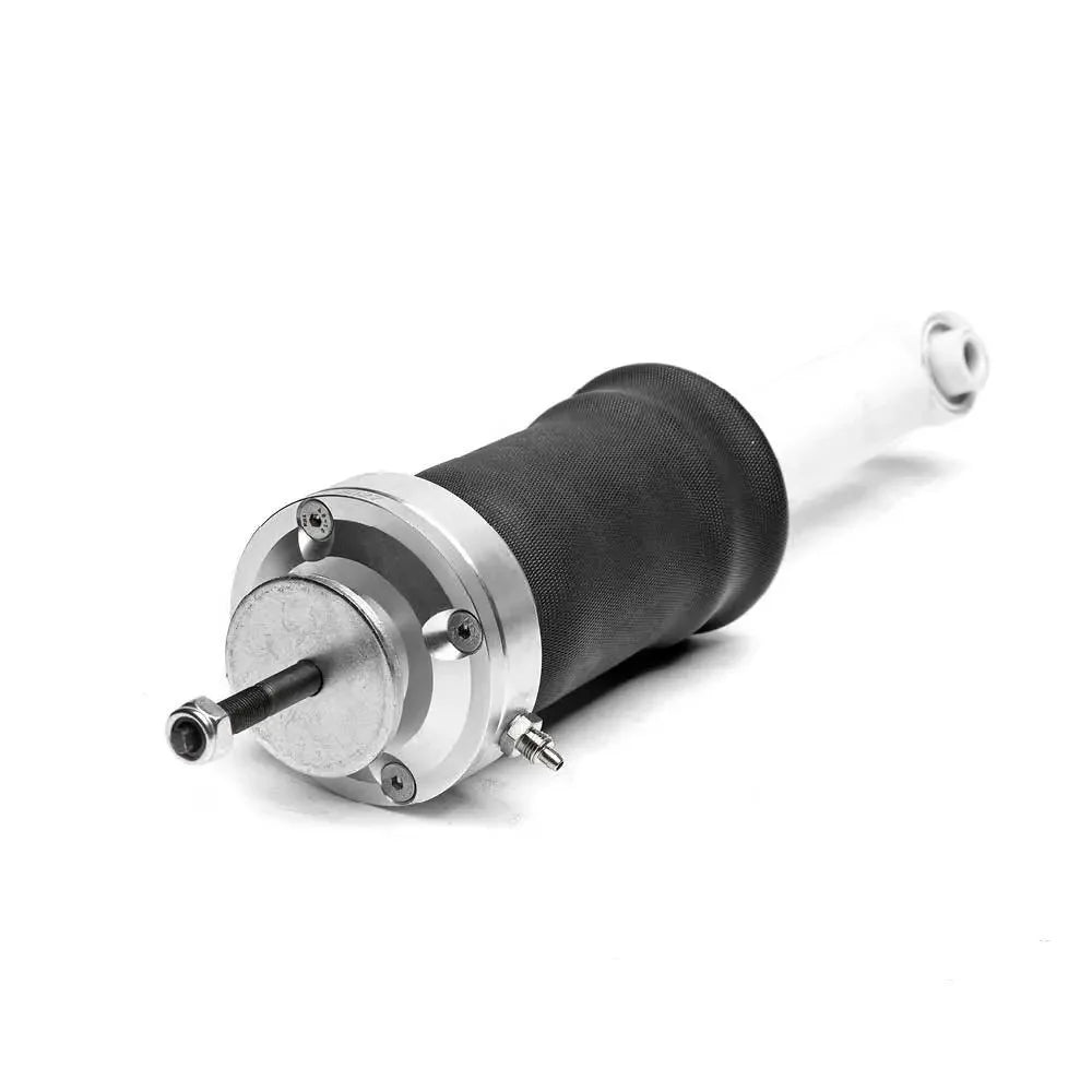 Kit air ride complet Mini Cooper ( R52 ) Rasl'Bitume