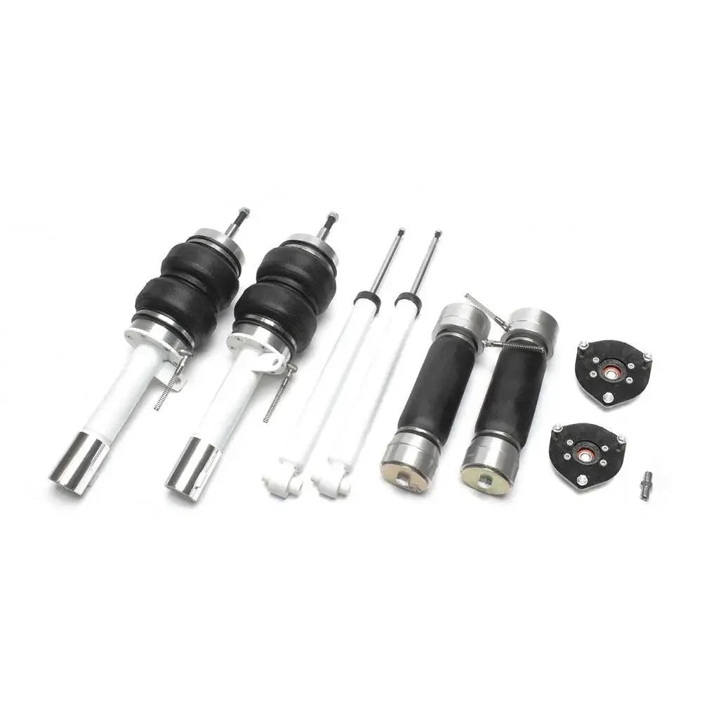 Kit air ride complet Volkswagen Passat B8 Rasl'Bitume