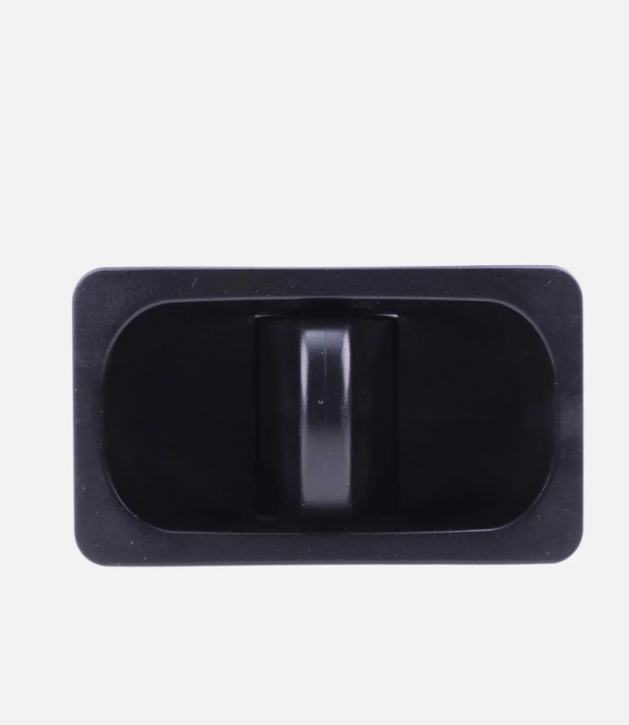 Bouton pneumatique 1/4 / paddle switch - Rasl'Bitume