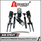 Kit Airmext panamera ( 2009-2016 )