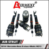 Kit Airmext Classe E W213 ( 2014+ )