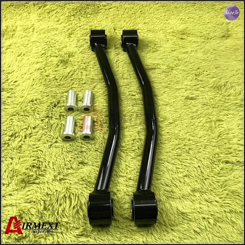 Barre de suspension bmw e9x Rasl'Bitume