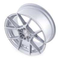 Rotiform KPS | 8,5x20 ET 40 - 5x112 66,6 alu polie