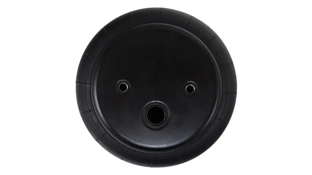 Air Lift 58616 - Gen IV Dominator Serie D2600 - port en 1/2" - Rasl'Bitume