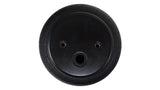 Air Lift 58616 - Gen IV Dominator Serie D2600 - port en 1/2"