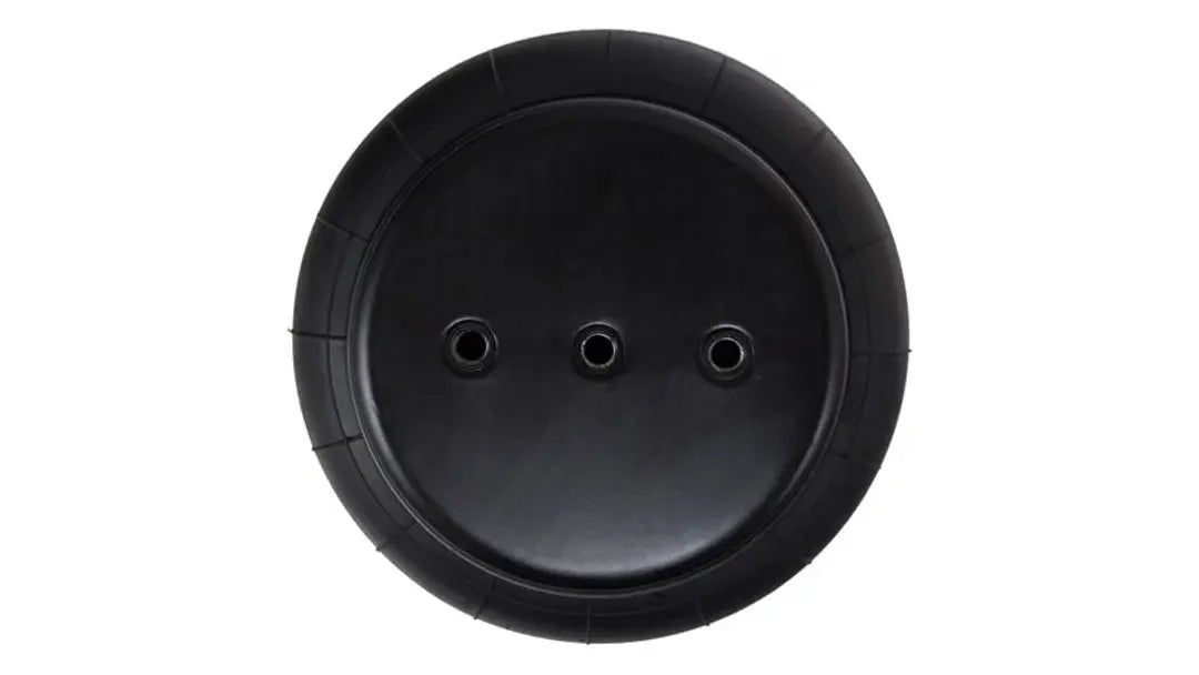 Air Lift 58616 - Gen IV Dominator Serie D2600 - port en 1/2" - Rasl'Bitume
