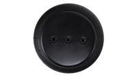 Air Lift 58616 - Gen IV Dominator Serie D2600 - port en 1/2"