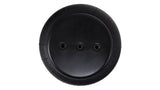 Air Lift 58616 - Gen IV Dominator Serie D2600 - port en 1/2"