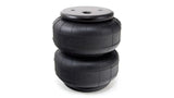Air Lift 58616 - Gen IV Dominator Serie D2600 - port en 1/2"