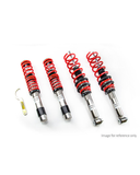 Zestawy gwintowane MTS - street Alfa Romeo 147 (937)