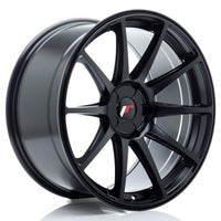 Japan Racing JR-11 Extreme Concave 18x9.5