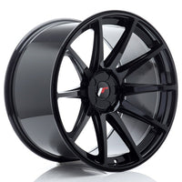 Japan Racing JR-11 Extreme Concave 20x12