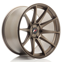 Japan Racing JR-11 Extreme Concave 19x11